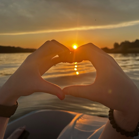 Meet your Posher, Posh Swim Mom - Picture 1 of 2